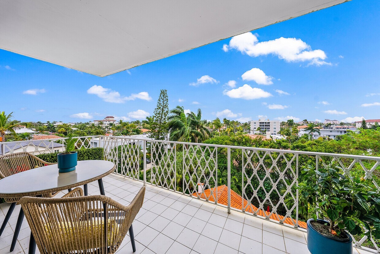 Photo - 434 Chilean Ave (Palm Beach, FL)