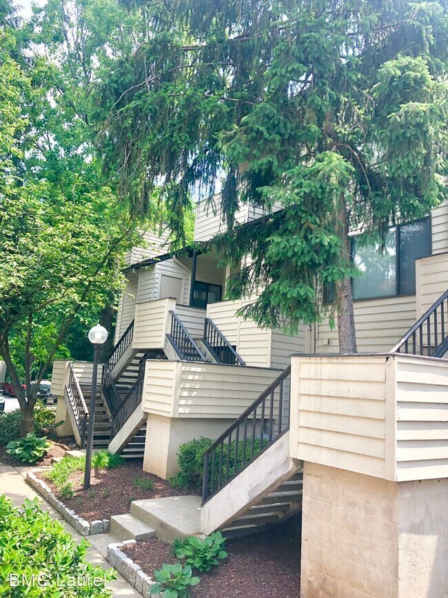 Foto del edificio - 1 br, 1 bath House - 9872 Hellingly Pl