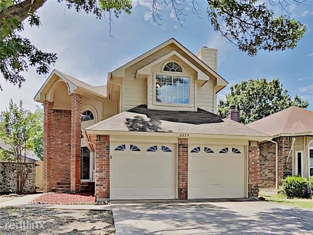 Primary Photo - 3 br, 2 bath House - 6829 Driffield Circle W