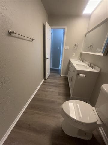 Foto del edificio - 1104 Southmoor Dr