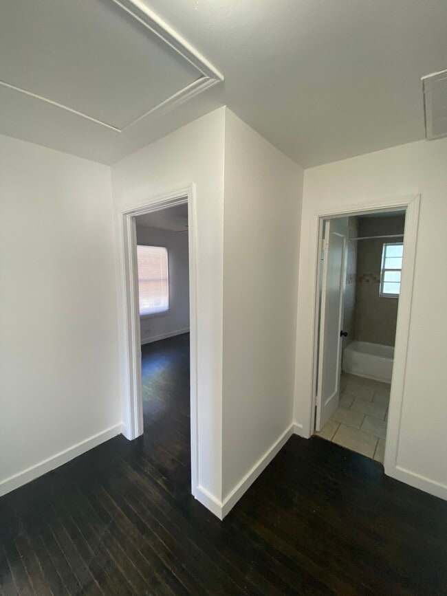 Foto del edificio - 4622 Stigall Dr