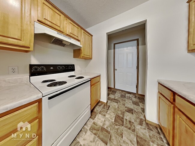 Building Photo - 1719 Windmill Way