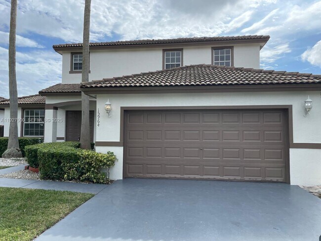 Foto del edificio - 15964 SW 139th St