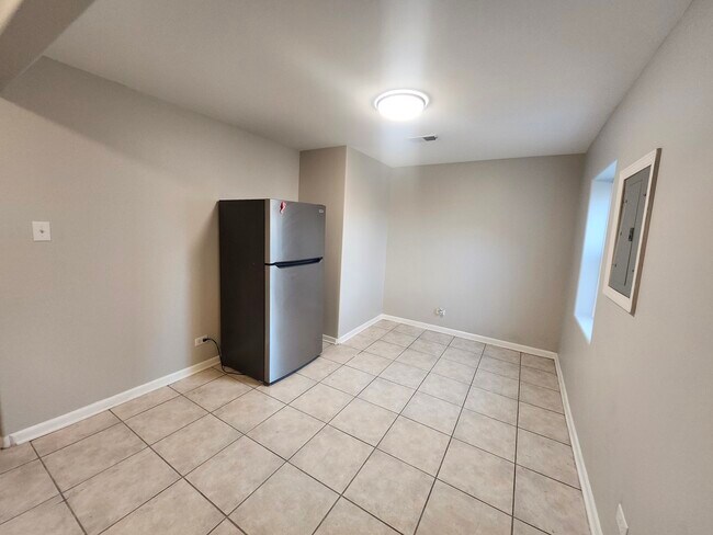 Foto del edificio - 4807 S Wabash Ave