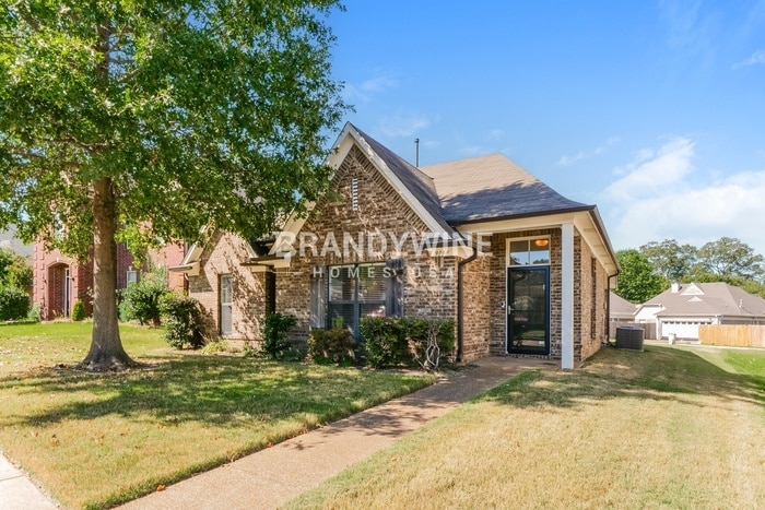 Foto principal - 9198 Chastain Pl