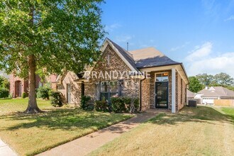 Building Photo - 9198 Chastain Pl