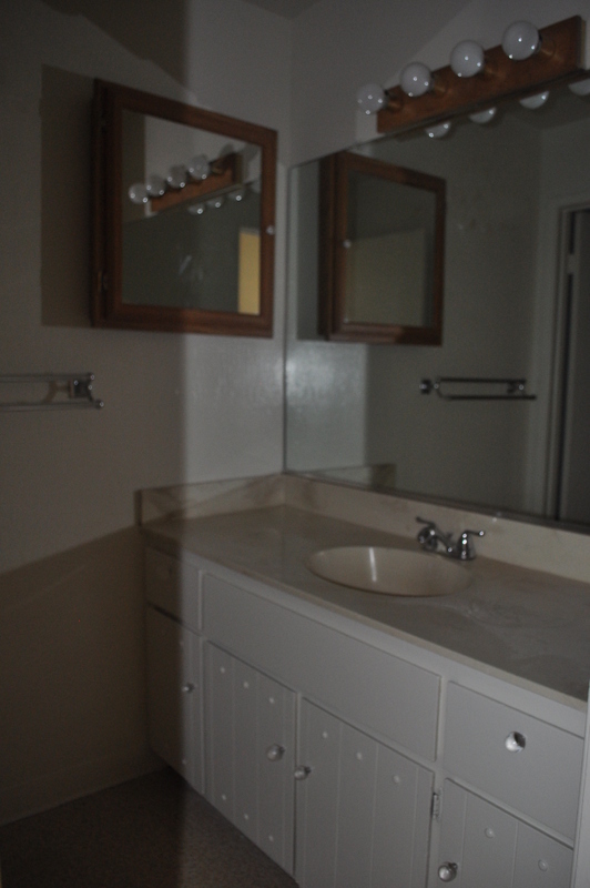 Building Photo - 4D Oliva Dr