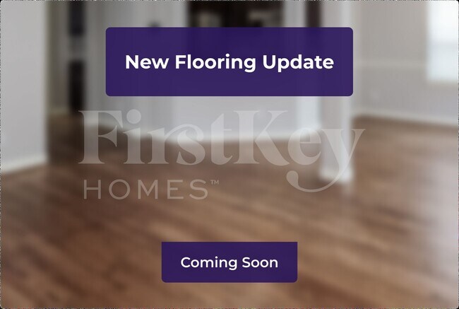 Building Photo - 452 Old Cahaba Way