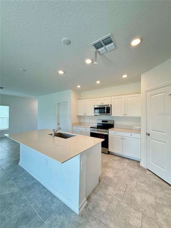 Foto del edificio - 425 Sandbar Ln