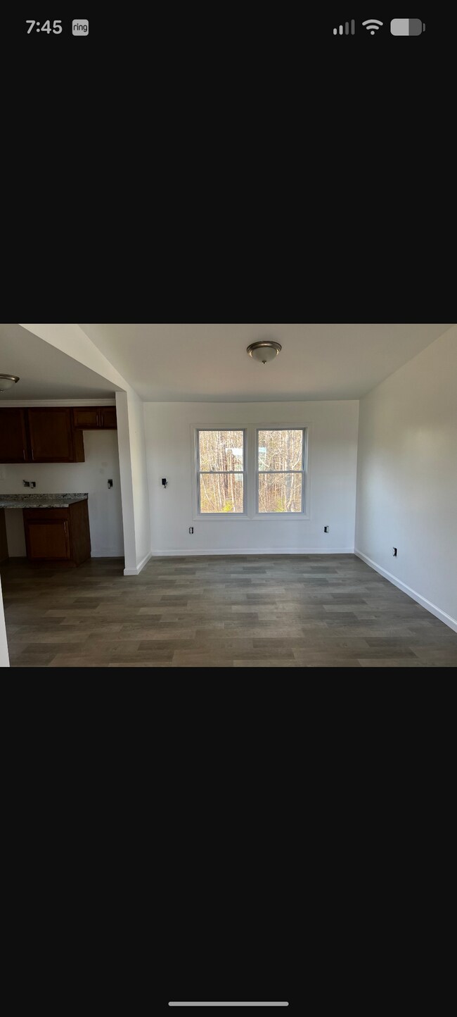 Foto del edificio - 4502 Jacksonville Rd