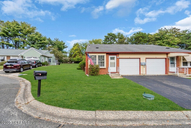 Building Photo - 9A Juniper Ln