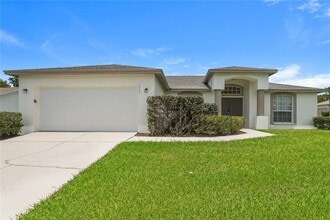 Building Photo - 3507 Manor Loop