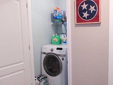 Foto del edificio - 1101 Meachem Dr