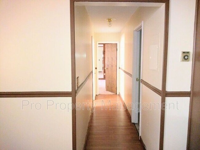 Foto del edificio - 525 Crown St
