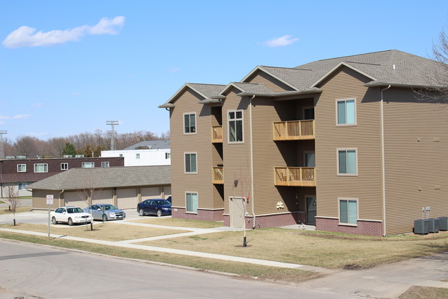Foto del edificio - 3735 Ravenwood Cir