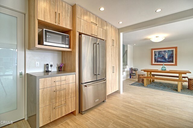 Building Photo - 4536 Costa De Oro