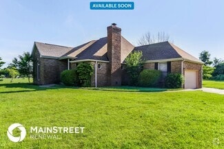 Building Photo - 300 Wava Dr