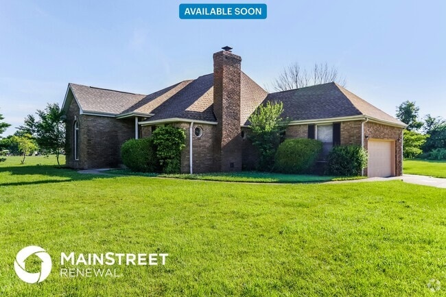 300 Wava Dr