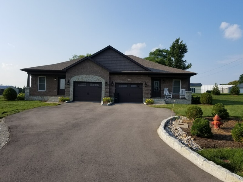 Foto principal - 152 Hayden Dr