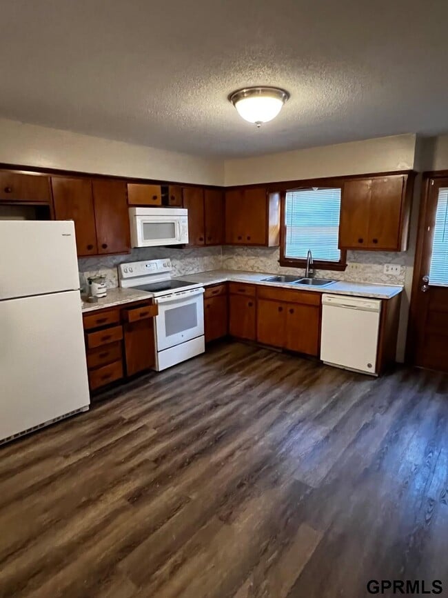 Foto del edificio - 13224 Montclair Dr