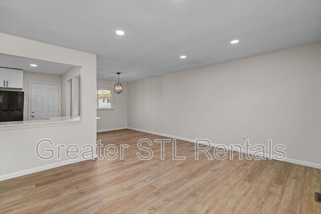 Foto del edificio - 2344 White Ash Ct