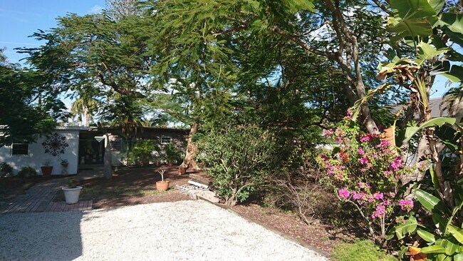 Foto del edificio - 1228 Trail Terrace Dr