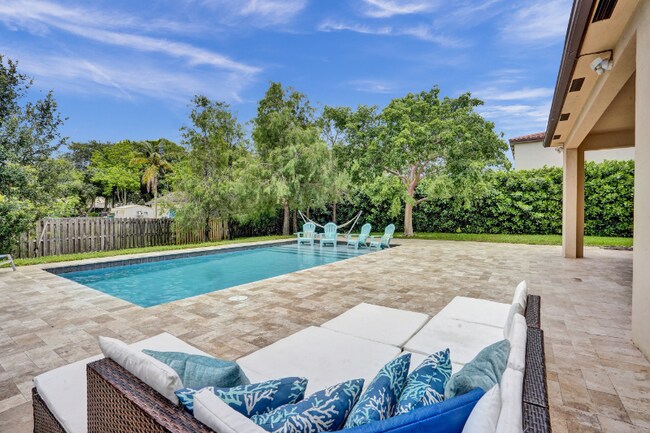 Foto del edificio - 6455 SW 55th Pl