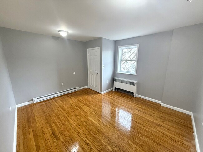 Foto del edificio - 426 3rd Ave