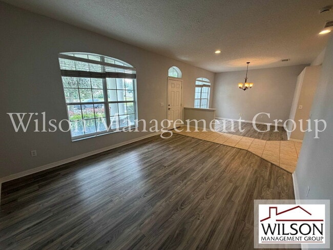 Foto del edificio - 4309 Hickory Stone Cir