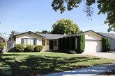 Primary Photo - 4722 Harwood Rd
