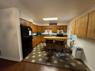 Foto del edificio - 3910 Blue Mountain Rd