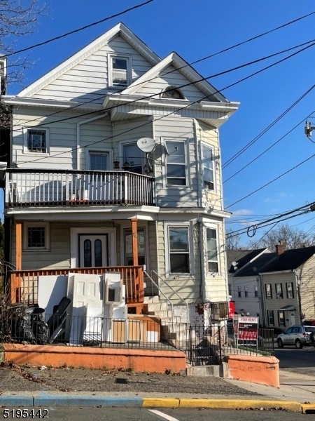 Apartments In Prospect Park Nj