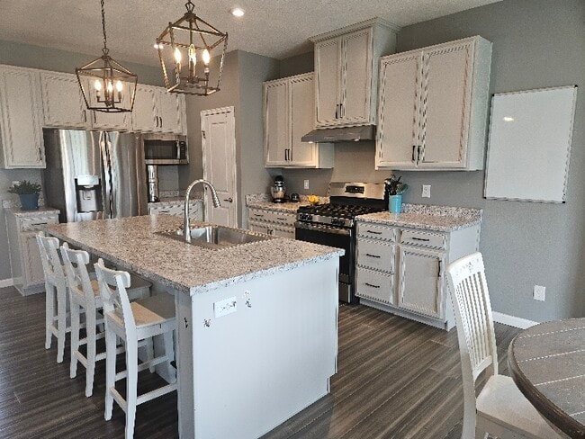 Building Photo - 2099 Farroni Dr