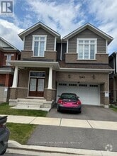 Building Photo - 1545 Cranberry Cres