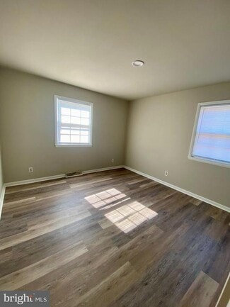 Building Photo - 1419 Dandridge St