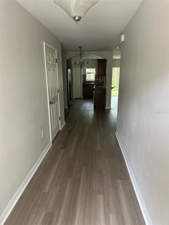 Building Photo - 2800 Birchcreek Dr