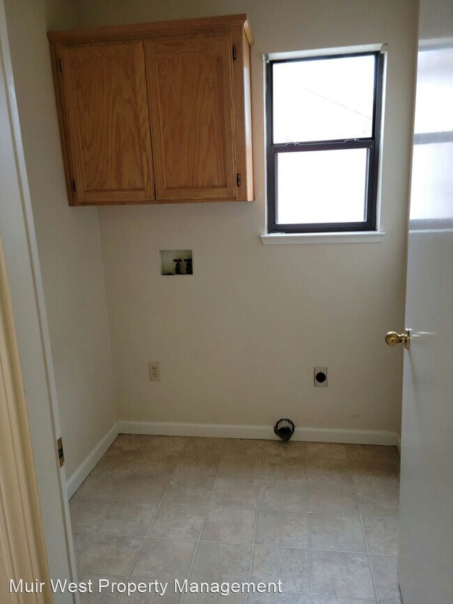 Building Photo - 2 br, 2 bath House - 1523 Alhambra Ave