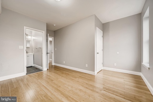 Building Photo - 2115 Homewood Ave