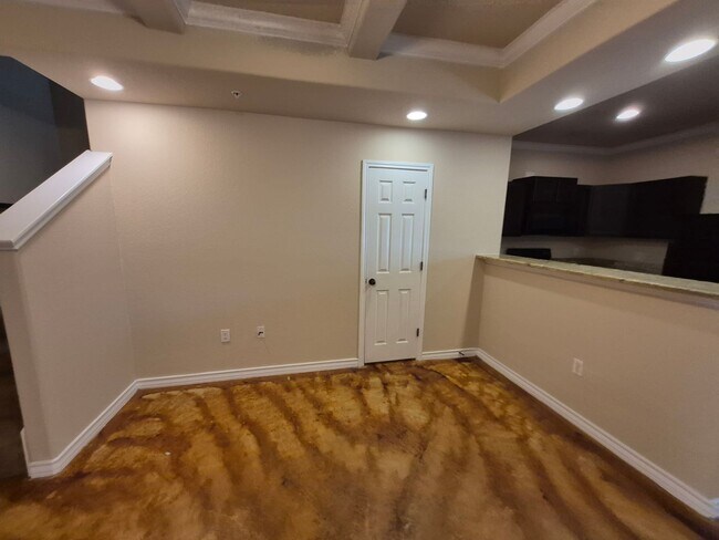 Foto del edificio - 6311 Attucks Ln