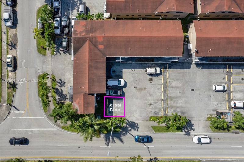Photo - 2560 W 60th St (Hialeah, FL)