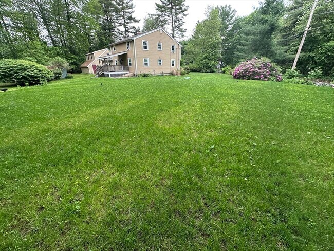 Foto del edificio - 2 Bow St