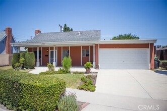 Building Photo - 1192 Dorset Ln