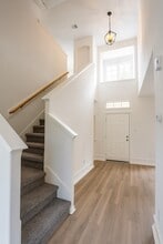 Building Photo - 20802 May Showers Cir