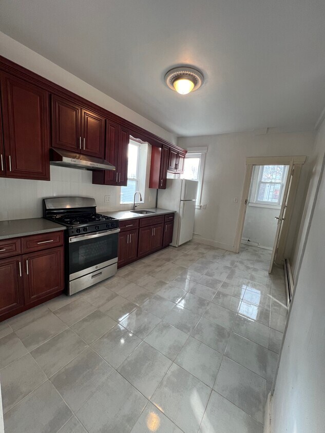 4830 91st Pl, Elmhurst, NY 11373 Apartments in Elmhurst, NY