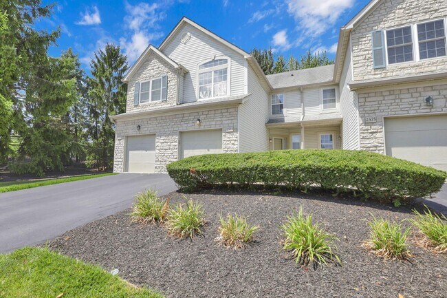 Foto del edificio - 2573 Rustling Oak Blvd