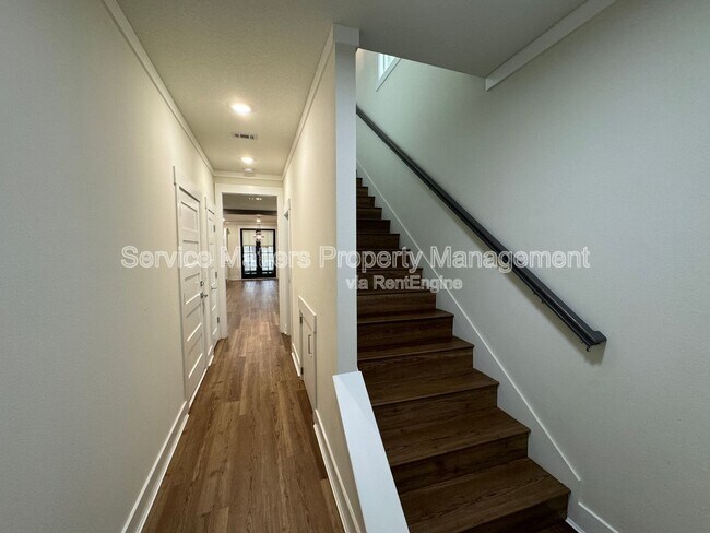 Foto del edificio - 1130 E Hayes St