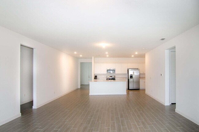 Foto del edificio - 7569 NW Deysbrook Ln