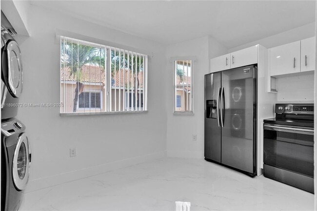 Foto del edificio - 13125 SW 64th Terrace