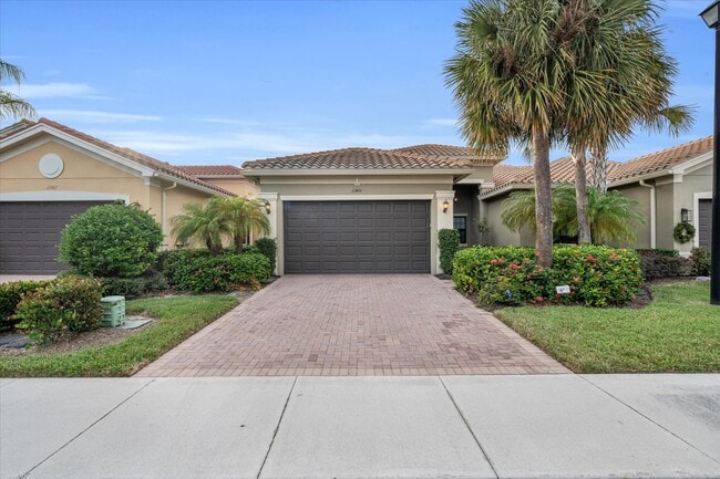 Building Photo - 13471 Sumter Ln