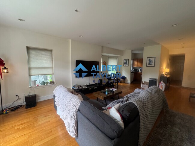 Foto del edificio - 10 Selkirk Rd